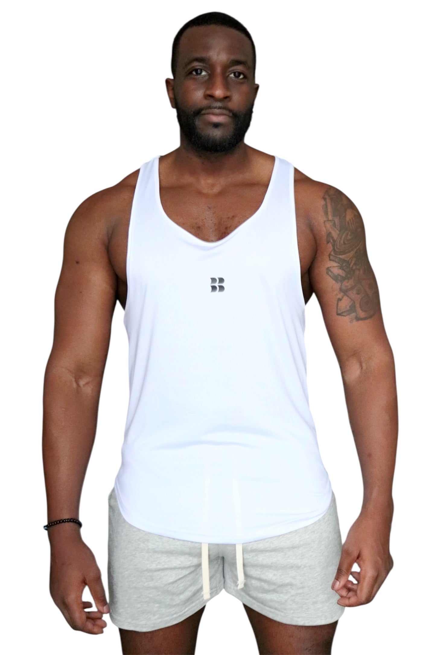 Versatile Stringer