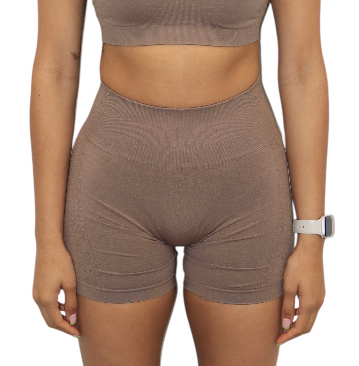 Athena Shorts