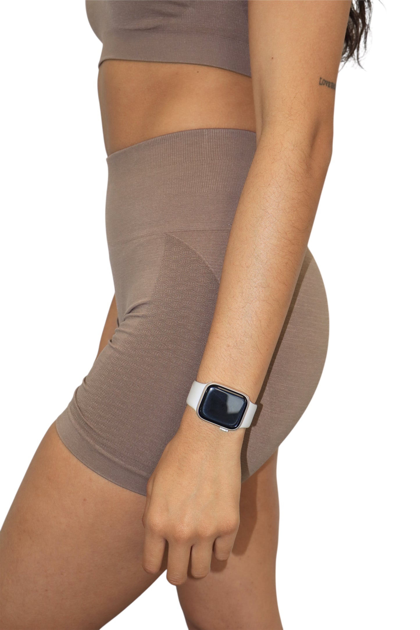 Athena Shorts