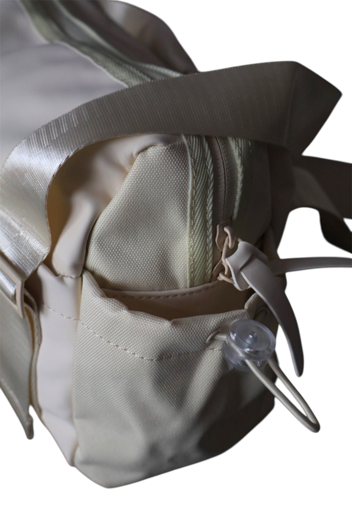 Daily Mini Gym Bag