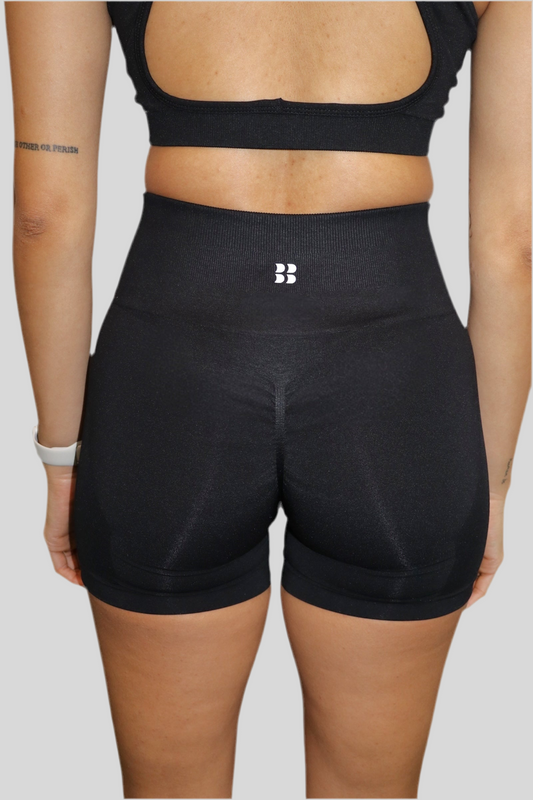 Athena Shorts