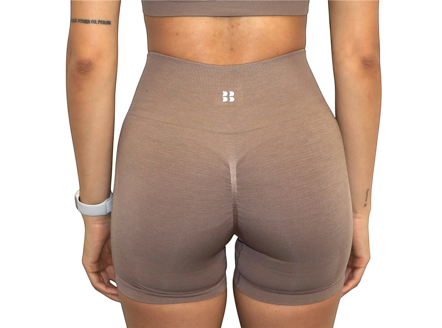 Athena Shorts