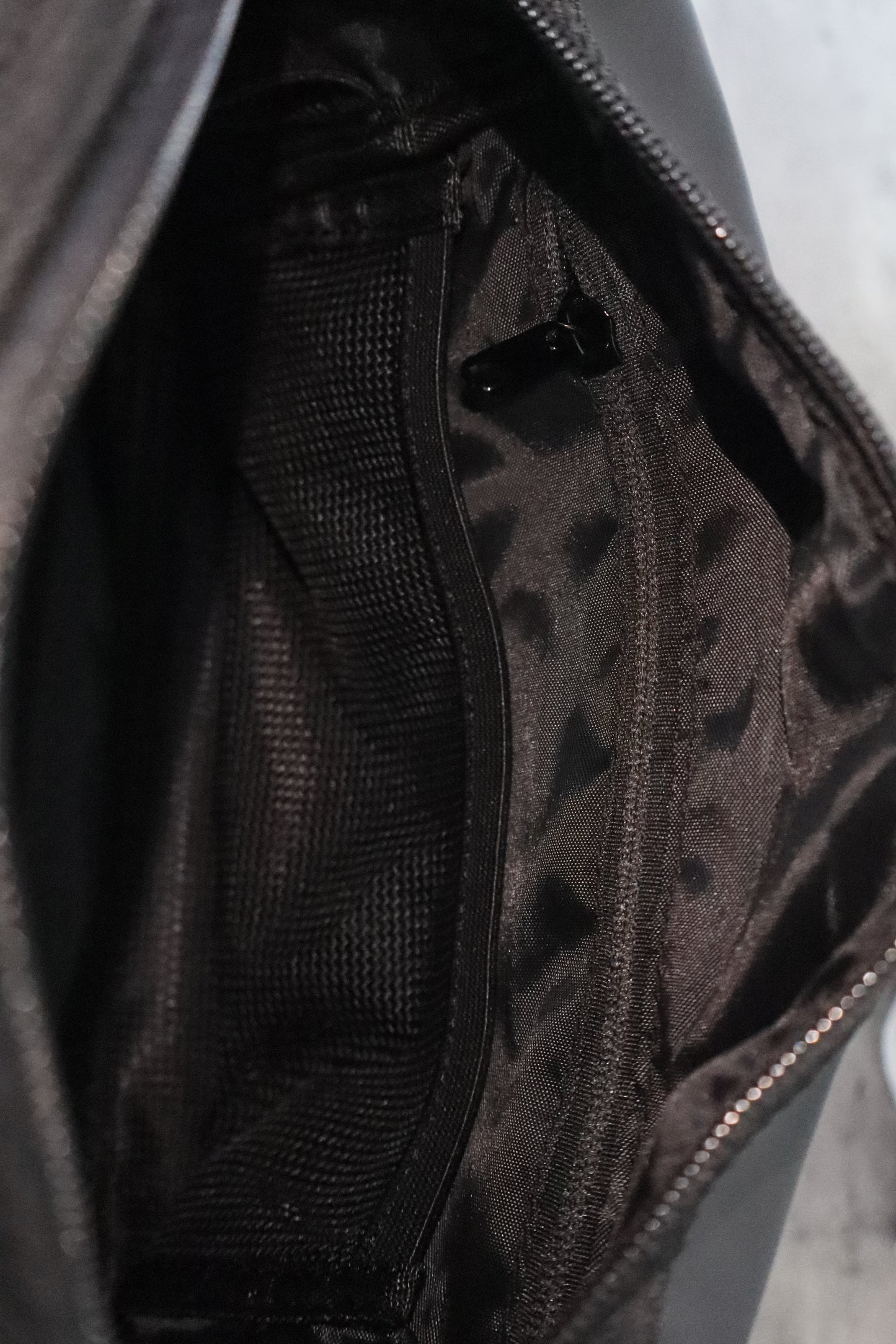 Daily Mini Gym Bag