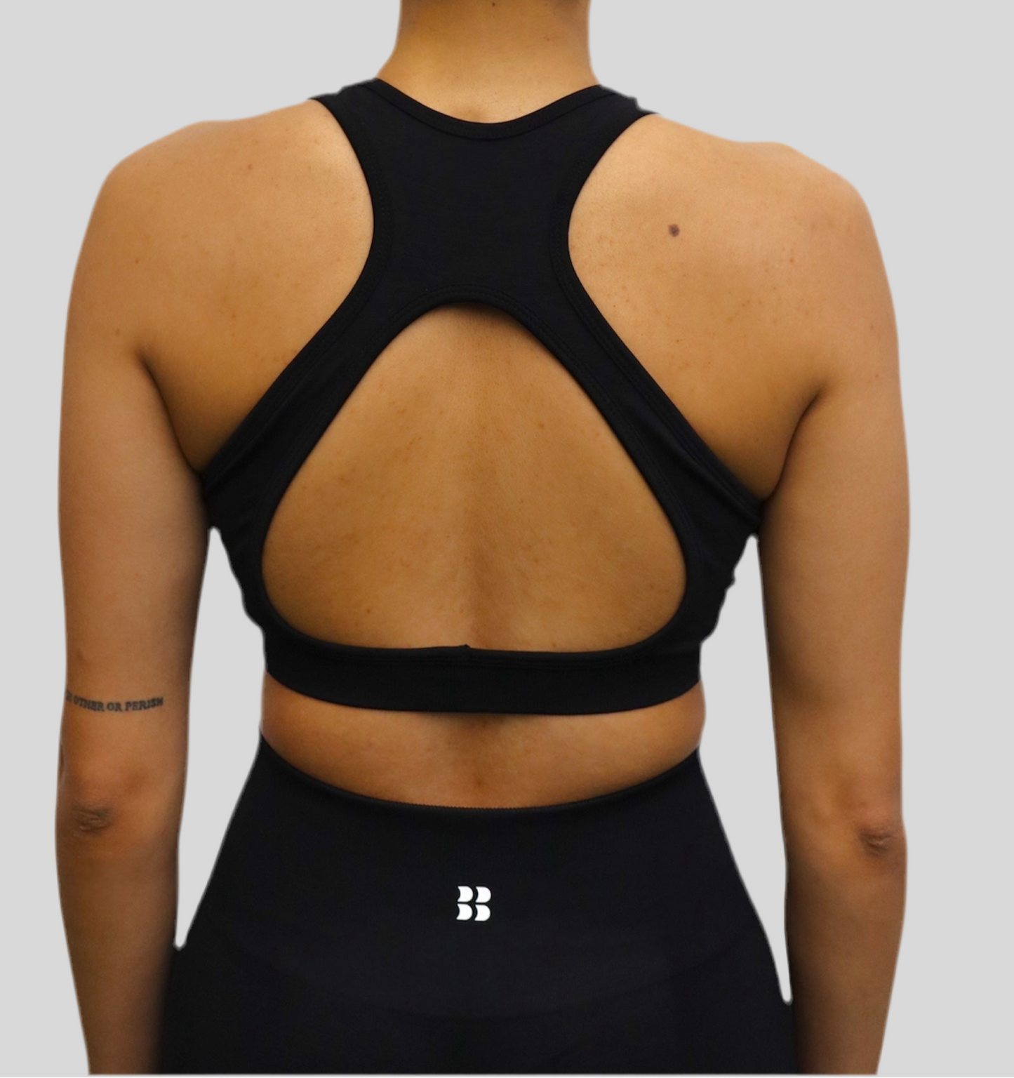 Athena Sports Bra