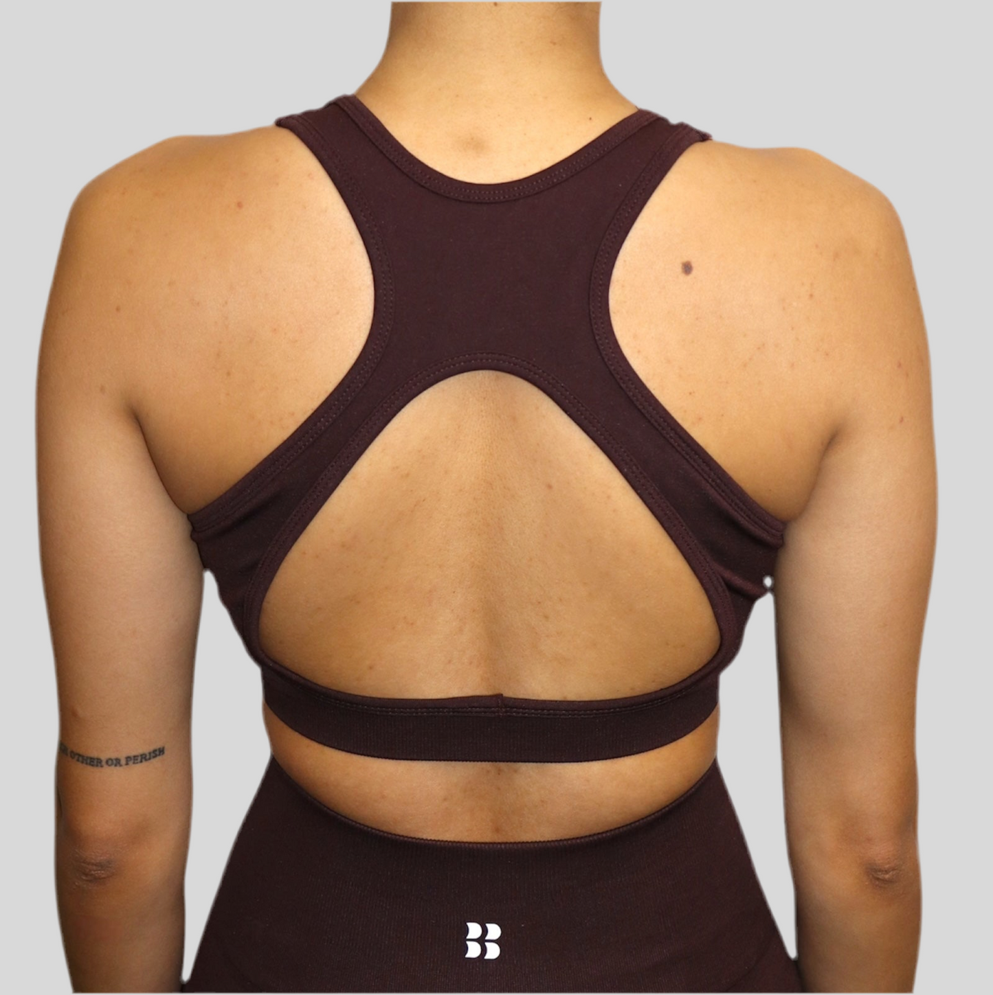 Athena Sports Bra