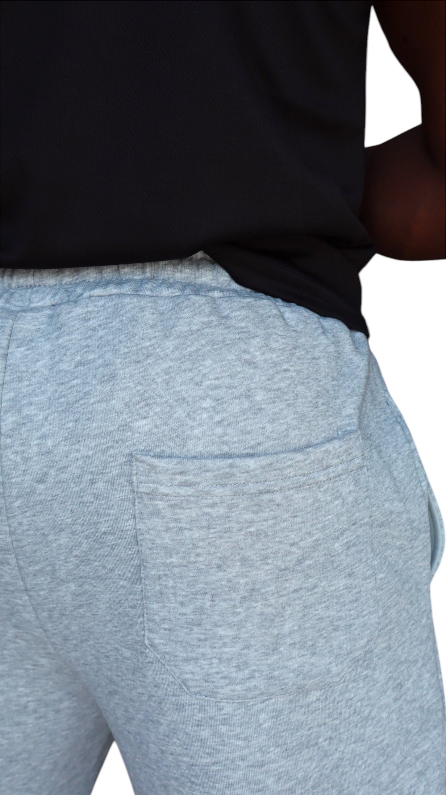 Active Jogger