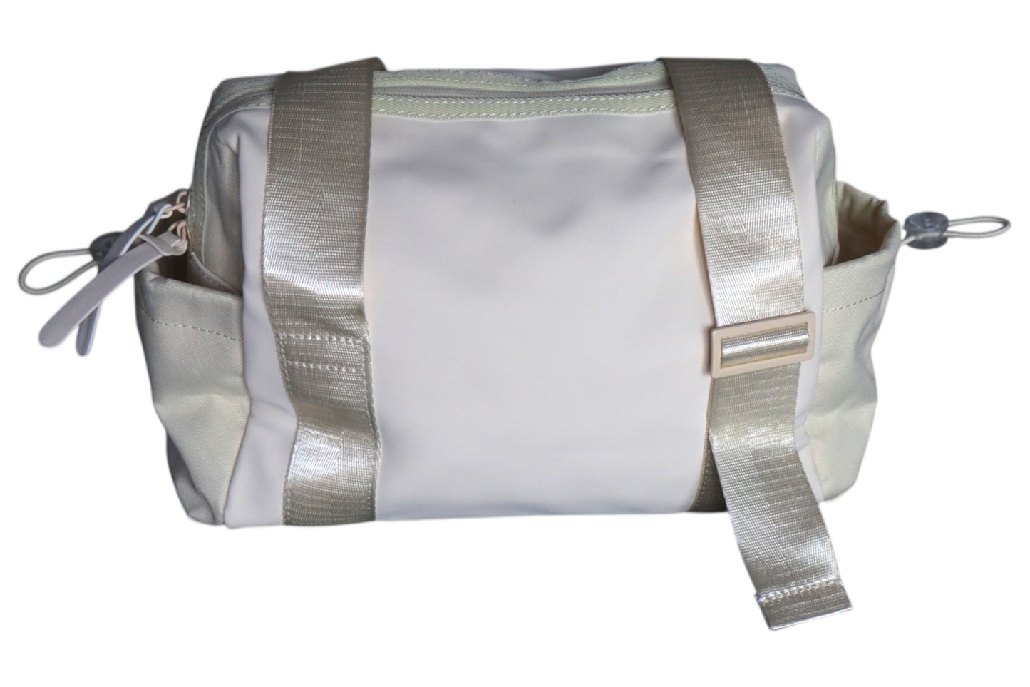 Daily Mini Gym Bag