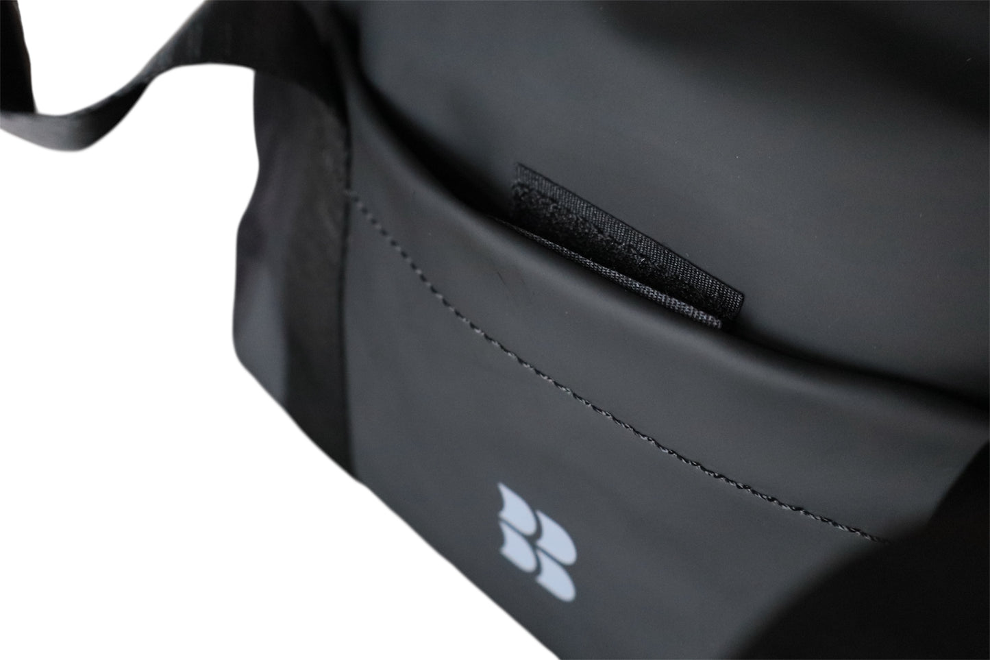 Daily Mini Gym Bag