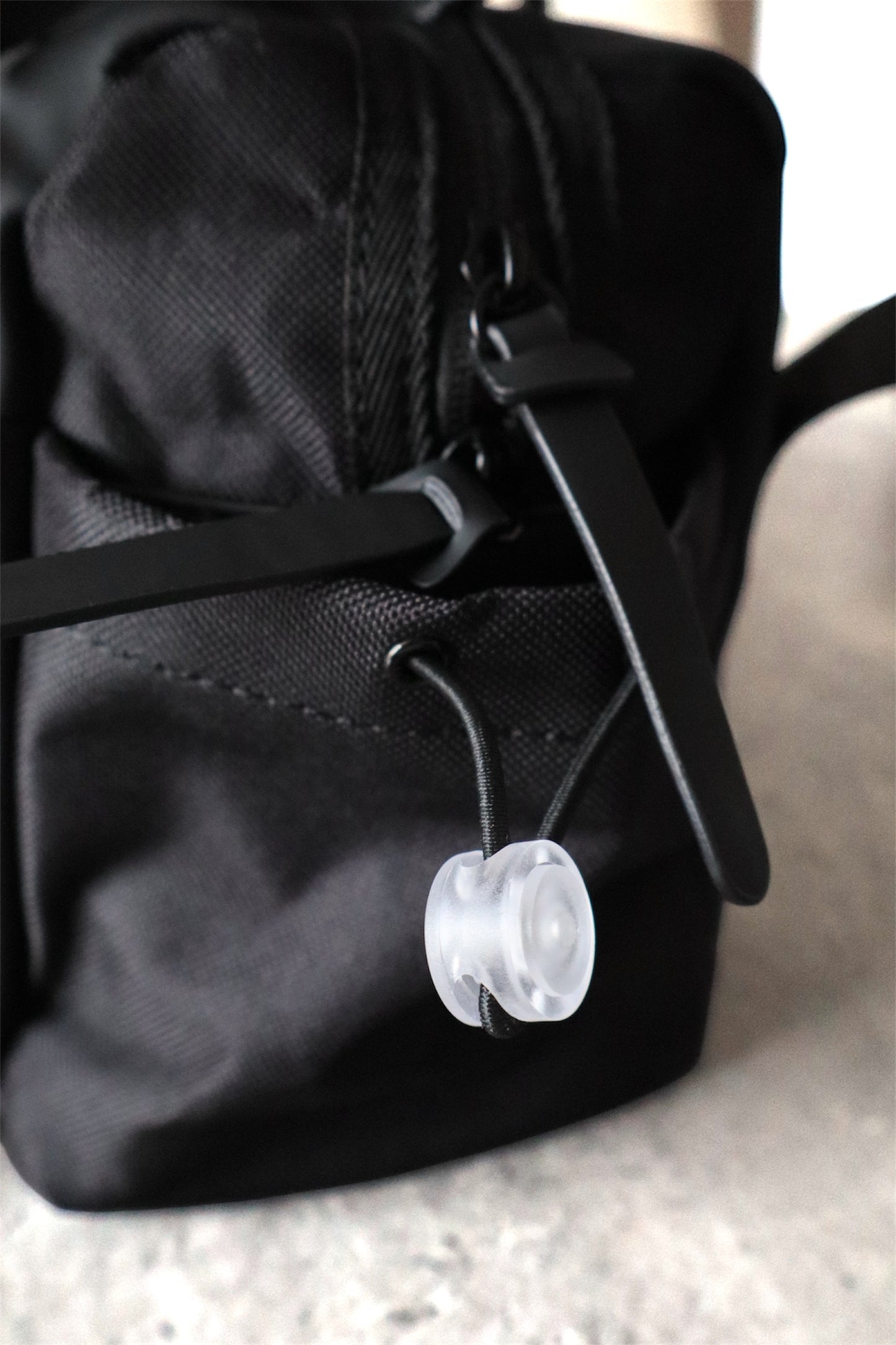 Daily Mini Gym Bag