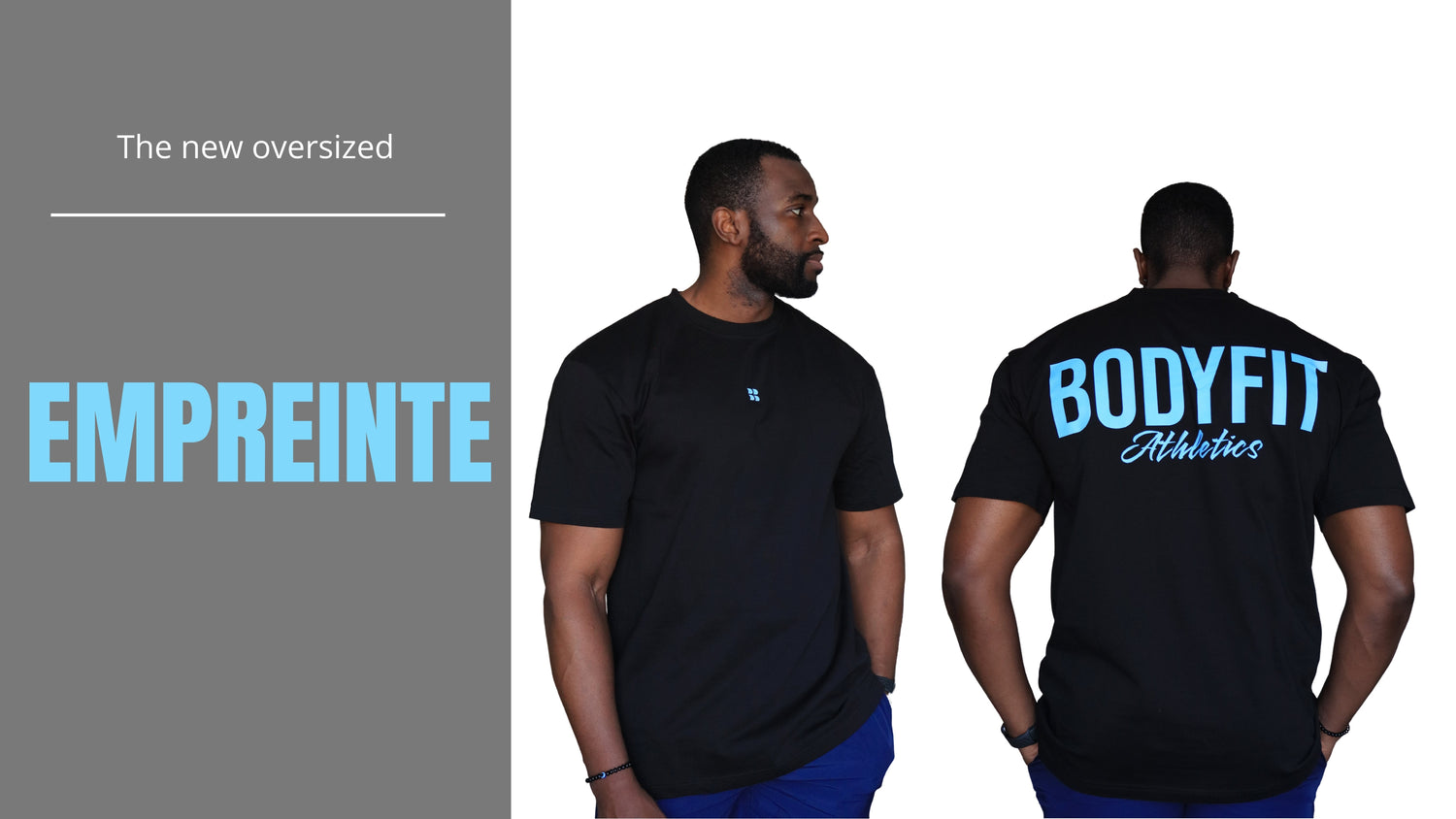 Empreinte Tee
