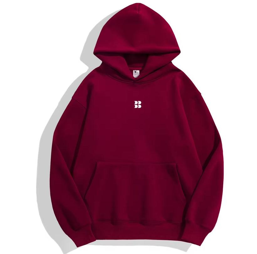 Hoodies Women