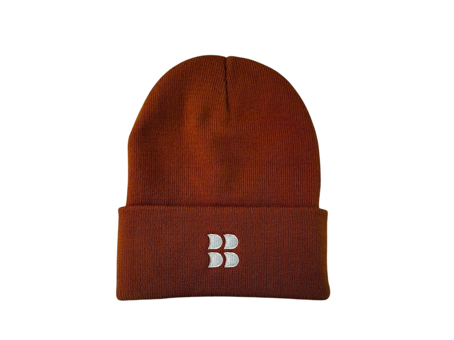 Homey Beanie