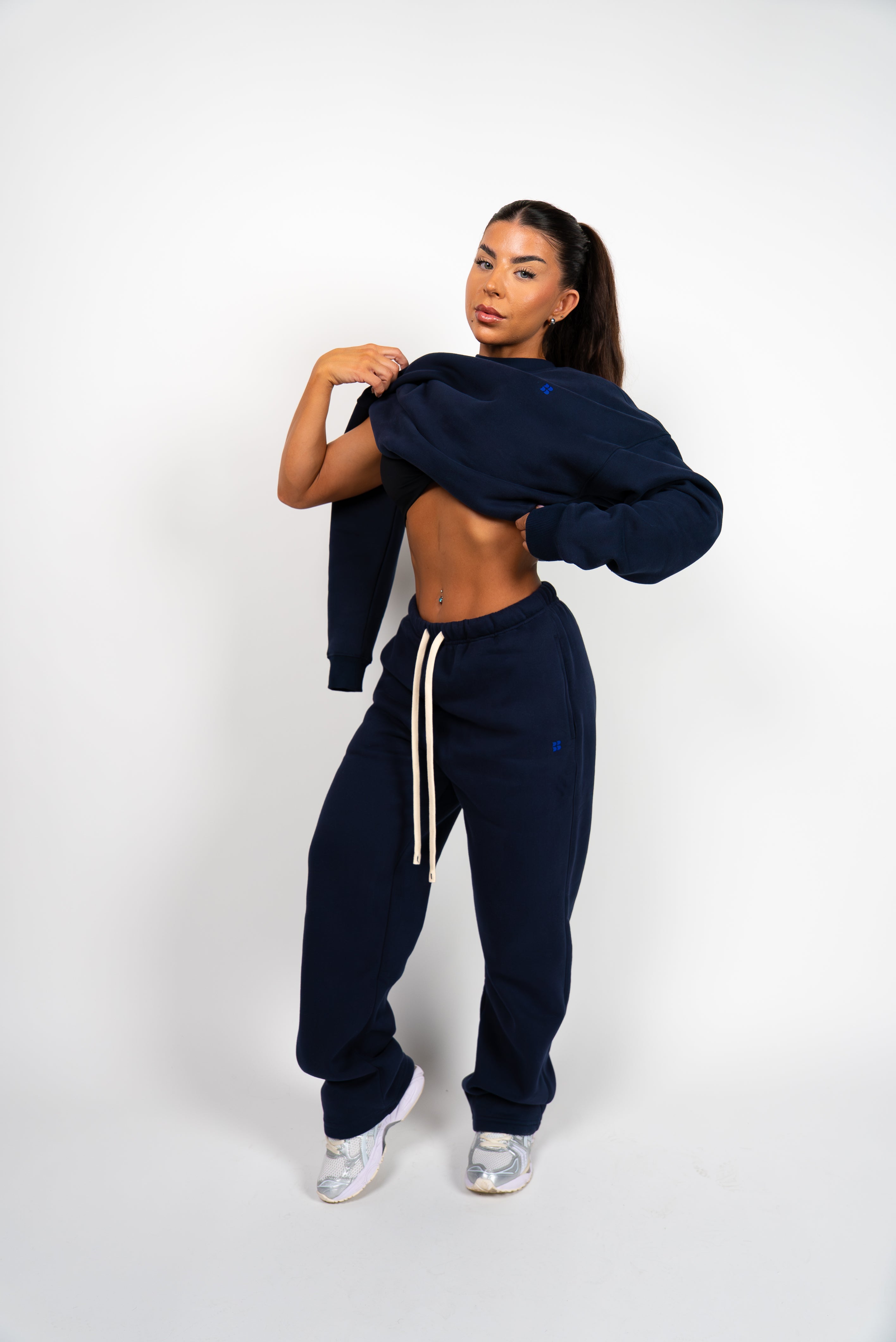 PowerSoft – Bodyfit