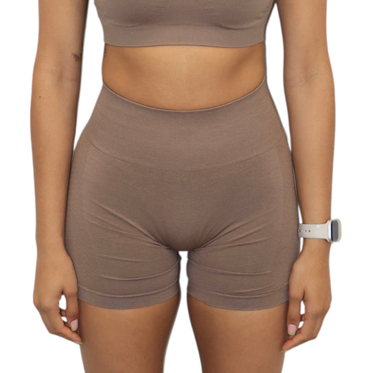 Athena Shorts