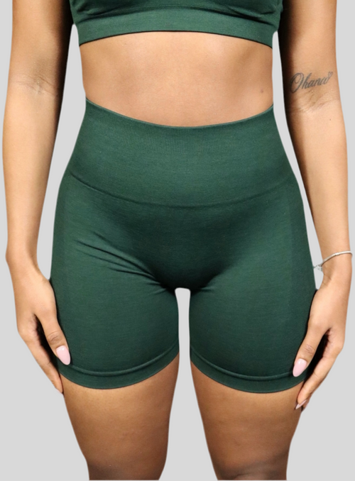 Athena Shorts – Bodyfit Athena Shorts – Bodyfit