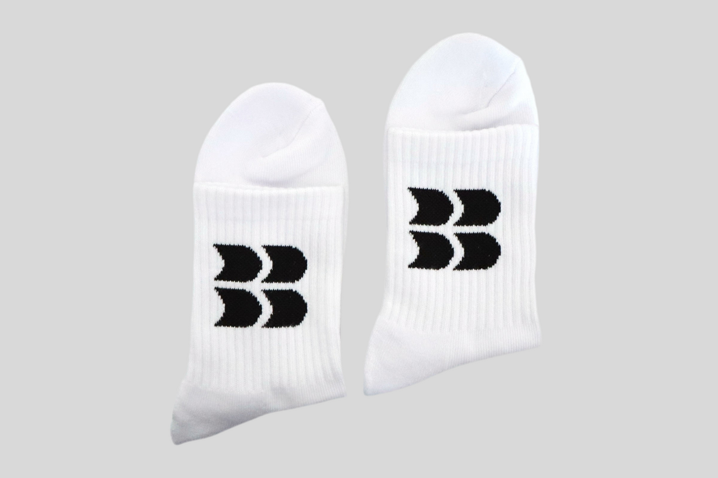 Training Crew Socks