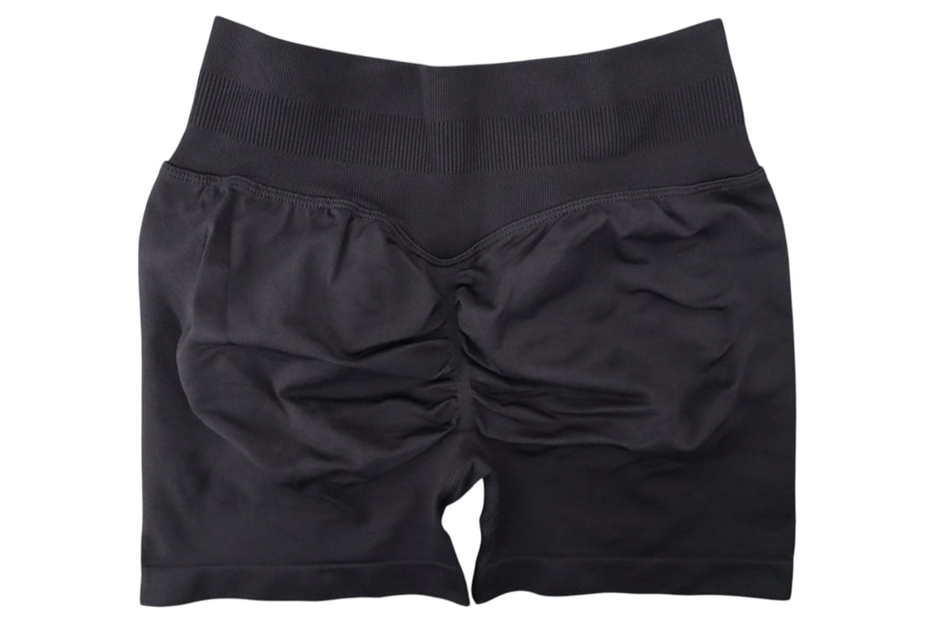 Elite Shorts Bodyfit