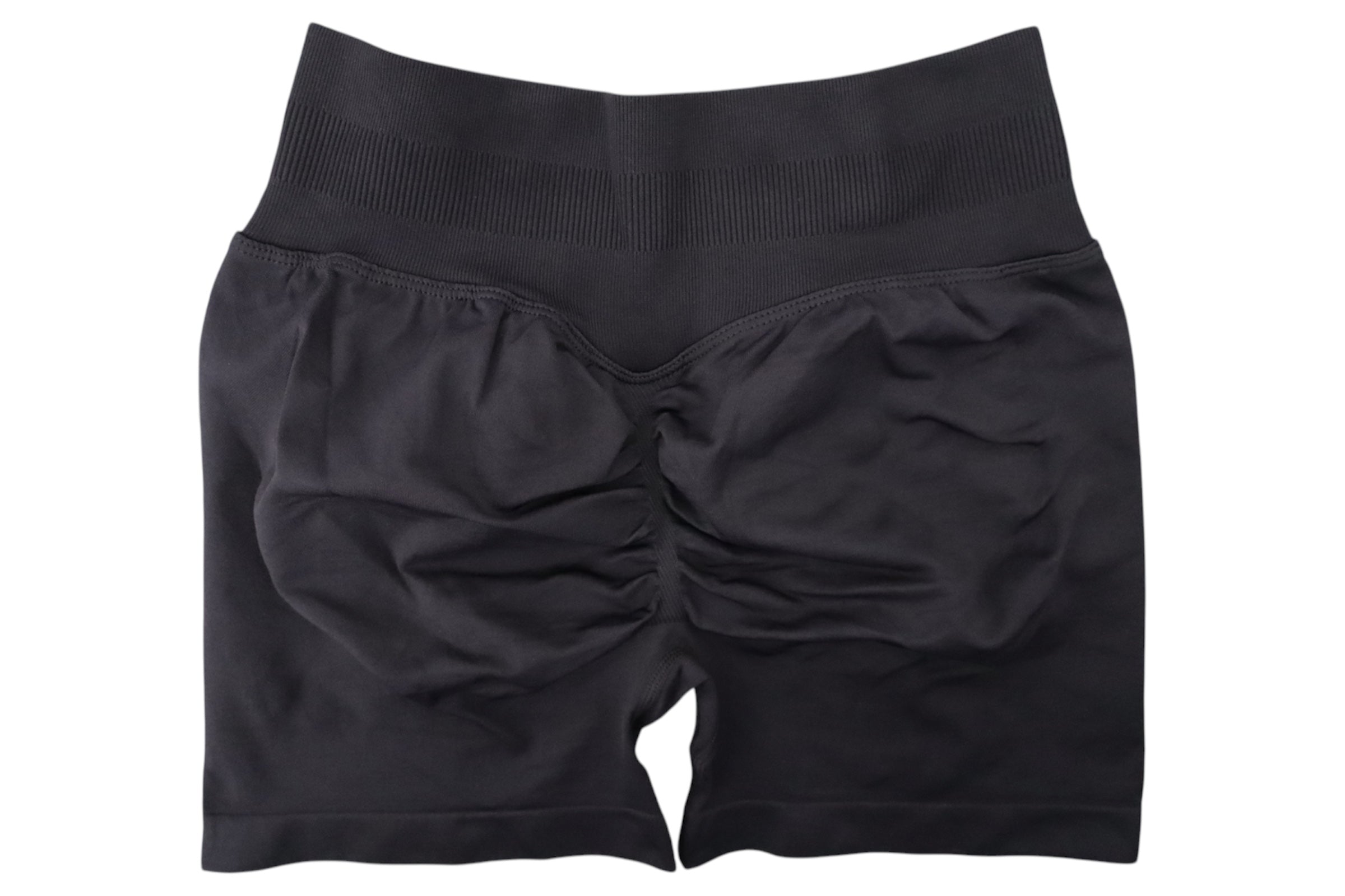 Elite Shorts Bodyfit