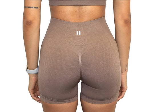 Athena Shorts