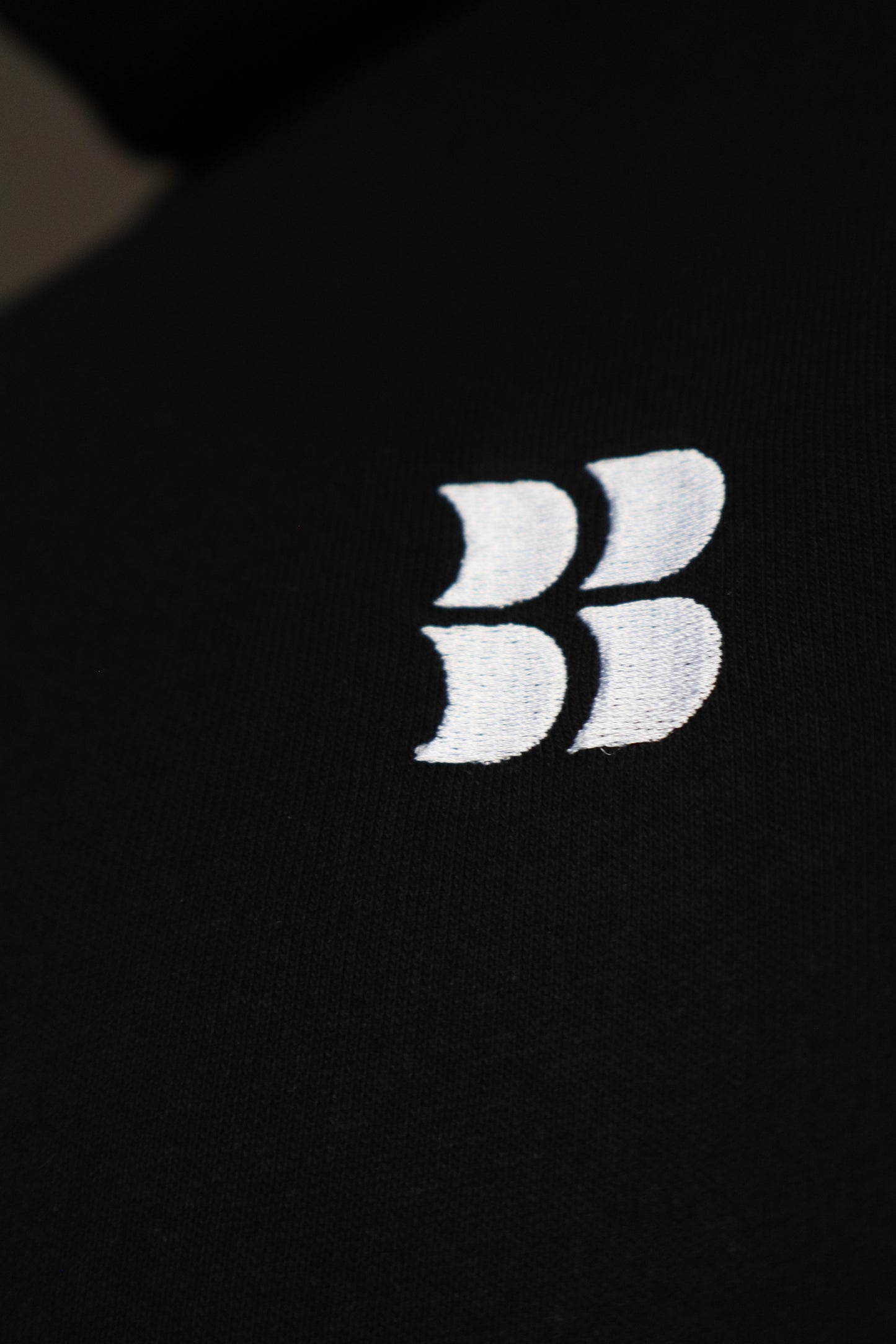 Impress Hoodie