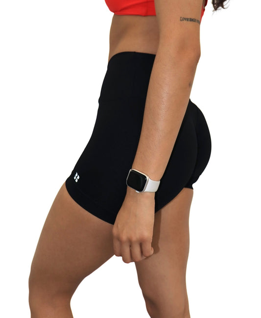 Precision Shorts