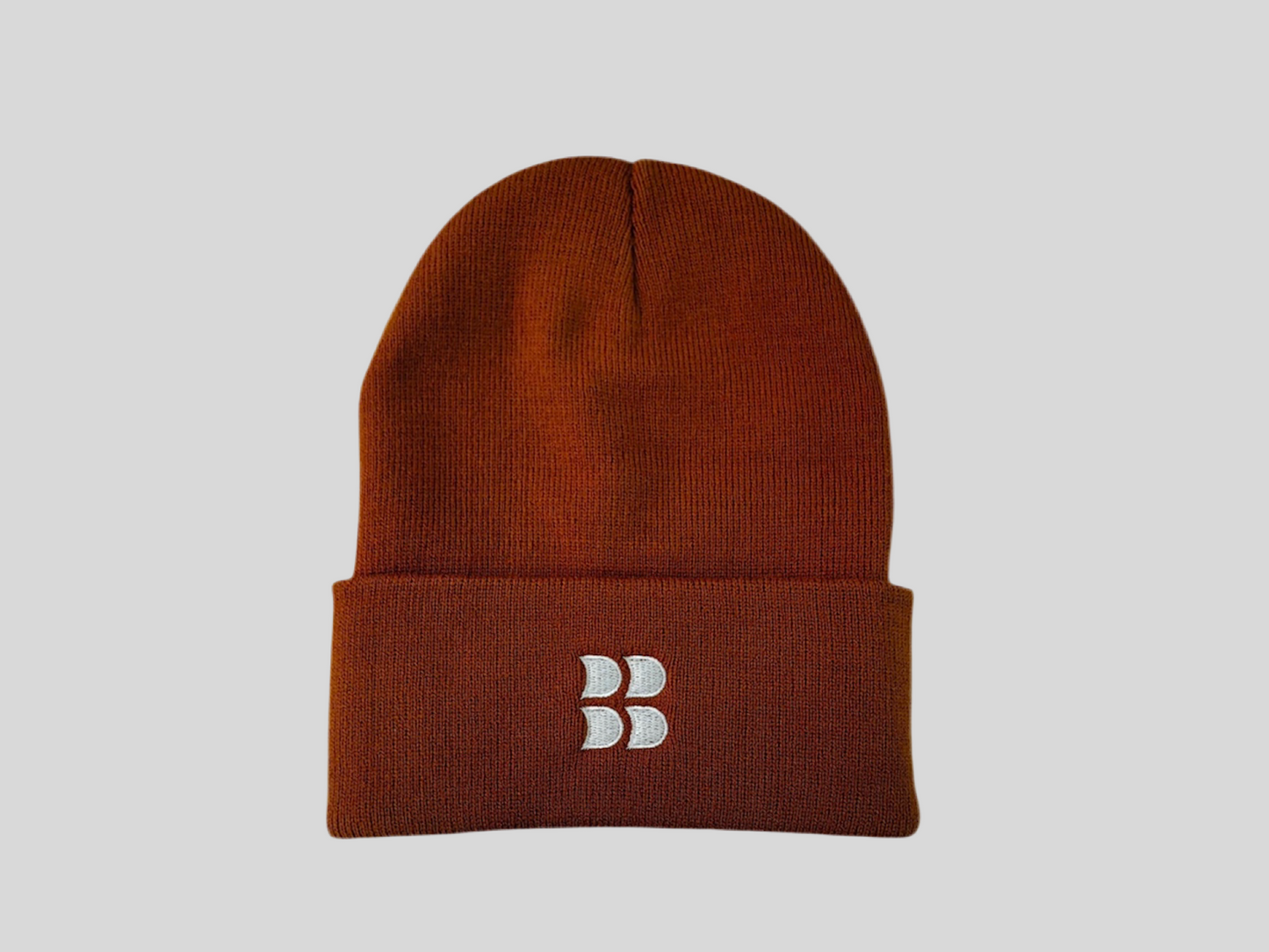 Homey Beanie