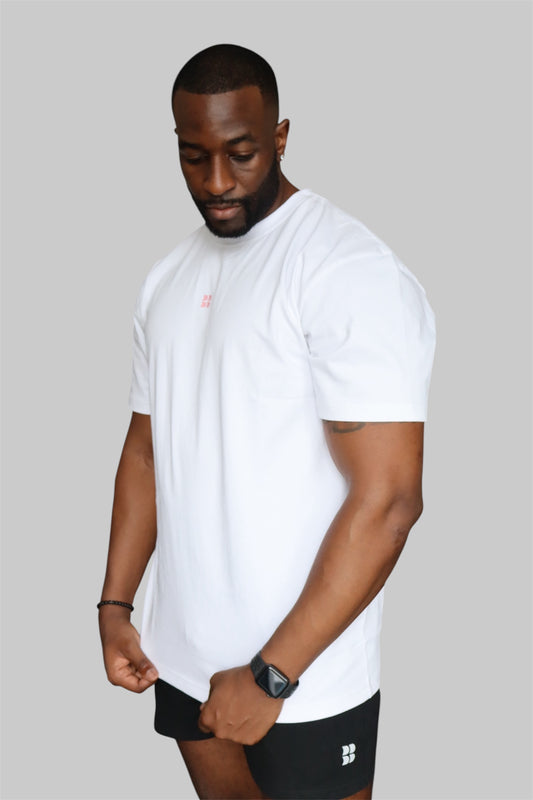 Empreinte Tee