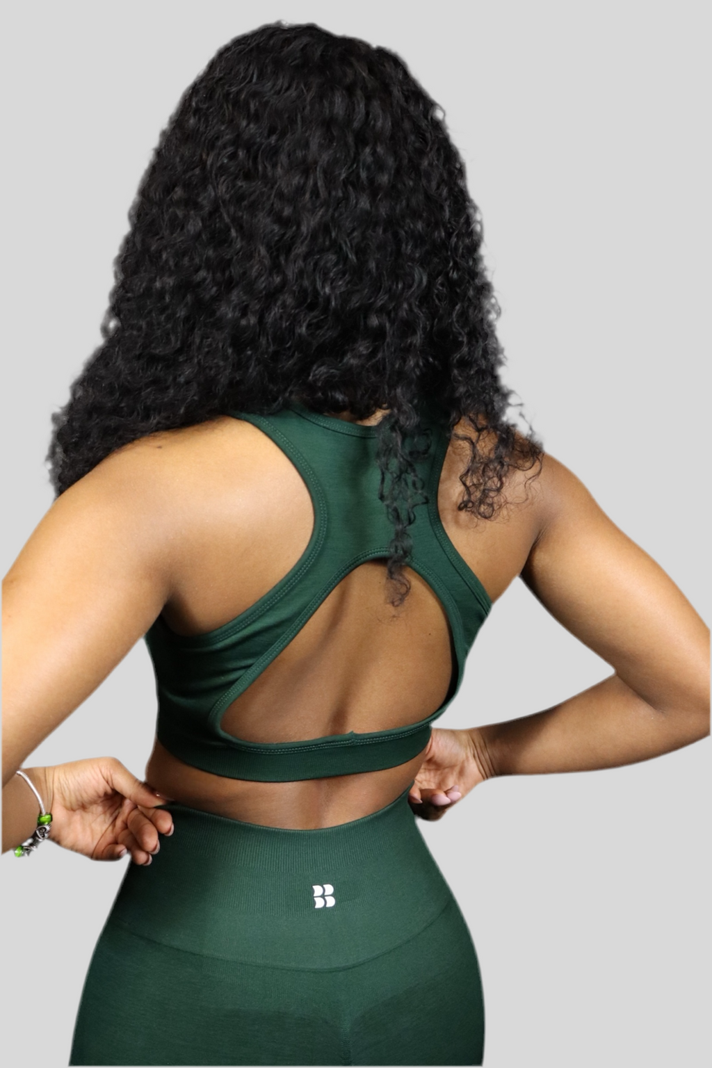 Athena Sports Bra Bodyfit