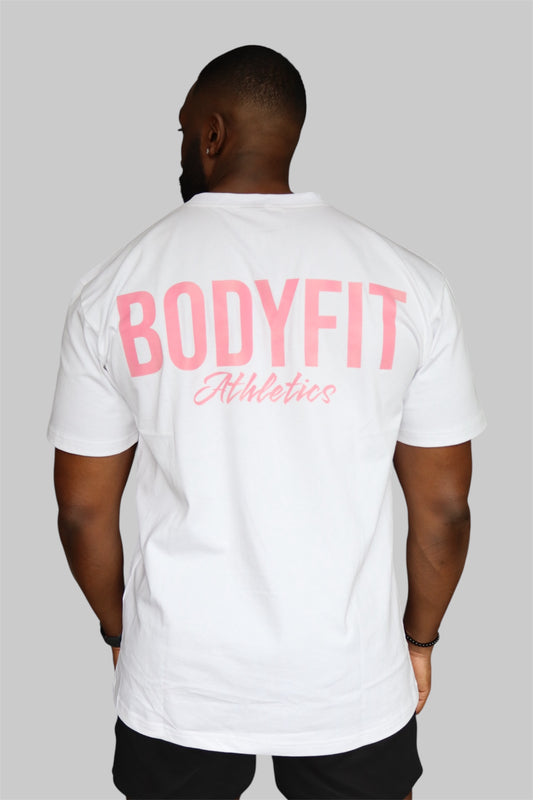 Empreinte Tee