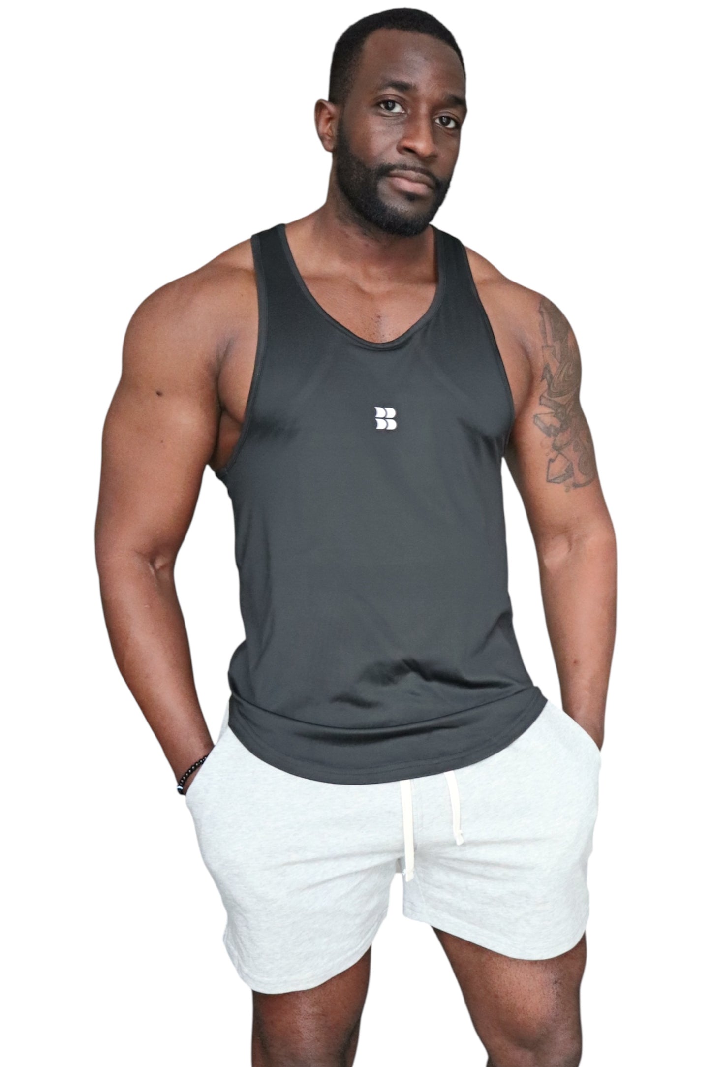 Versatile Stringer