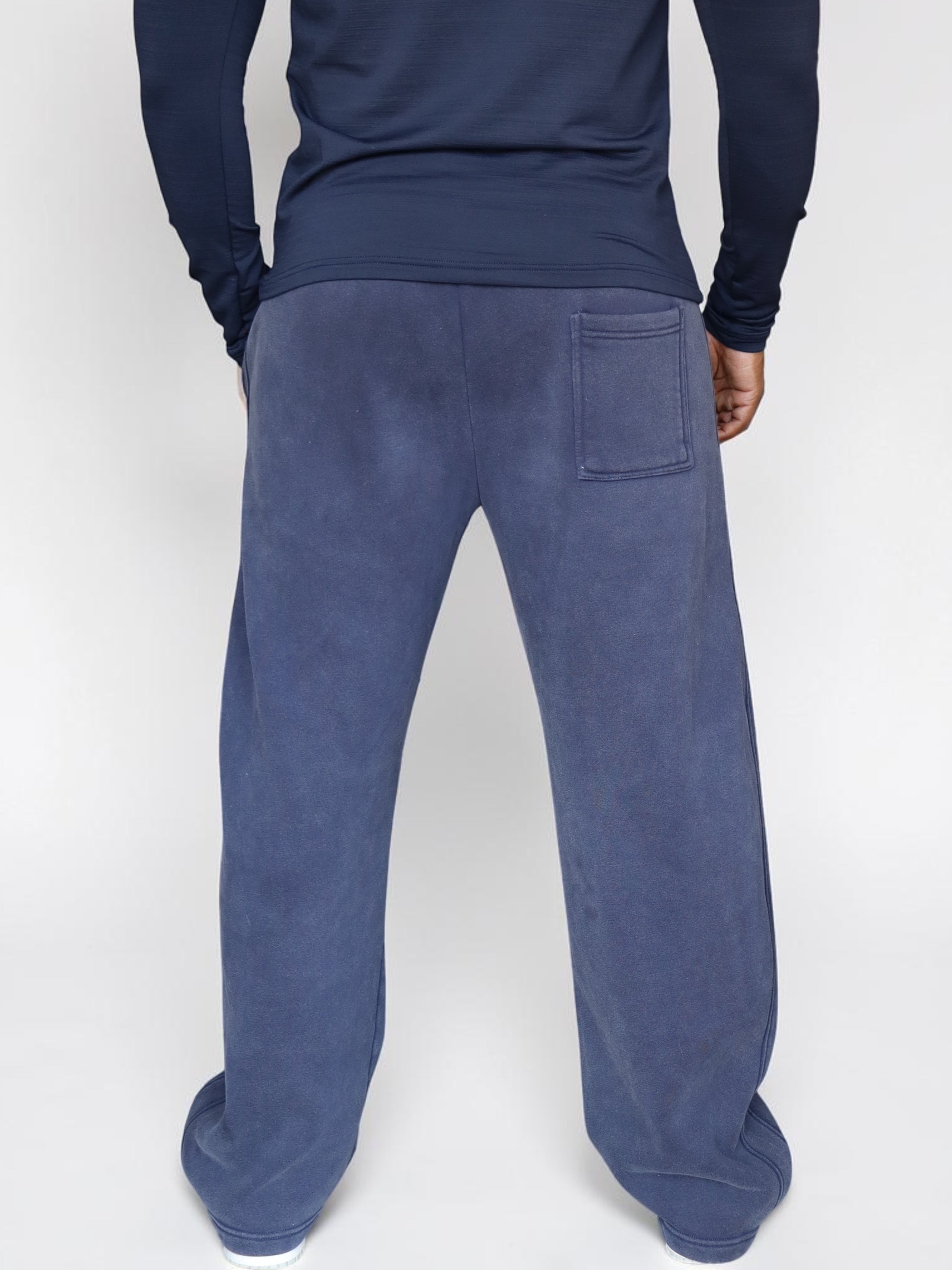 PowerMove Sweatpants Navy