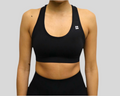 Athena Sports Bra Bodyfit