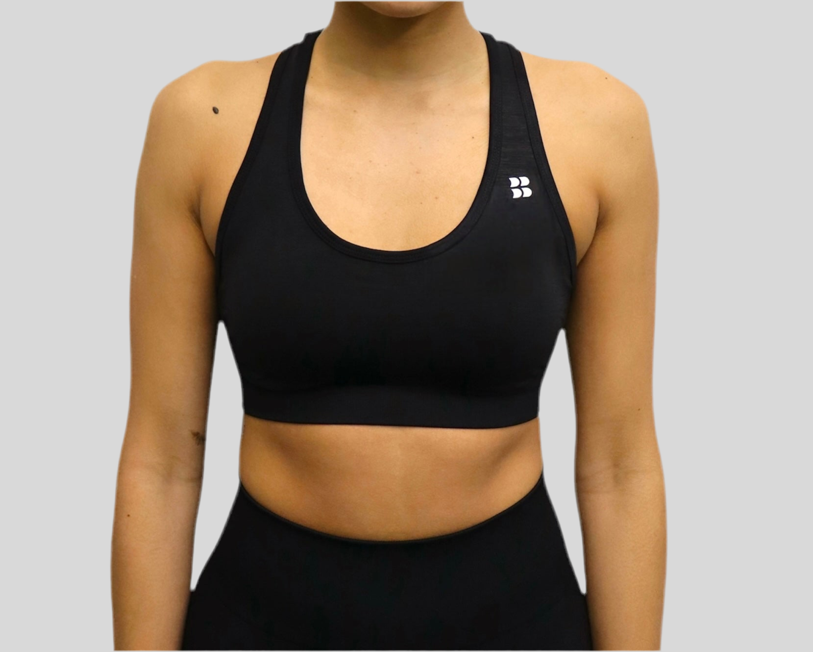 Athena Sports Bra Bodyfit