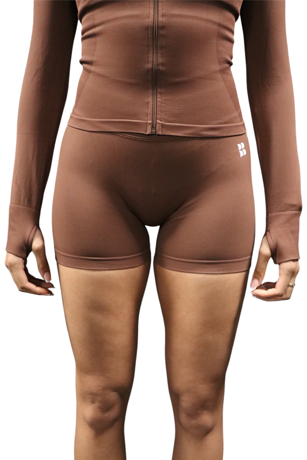 Elite Shorts Bodyfit