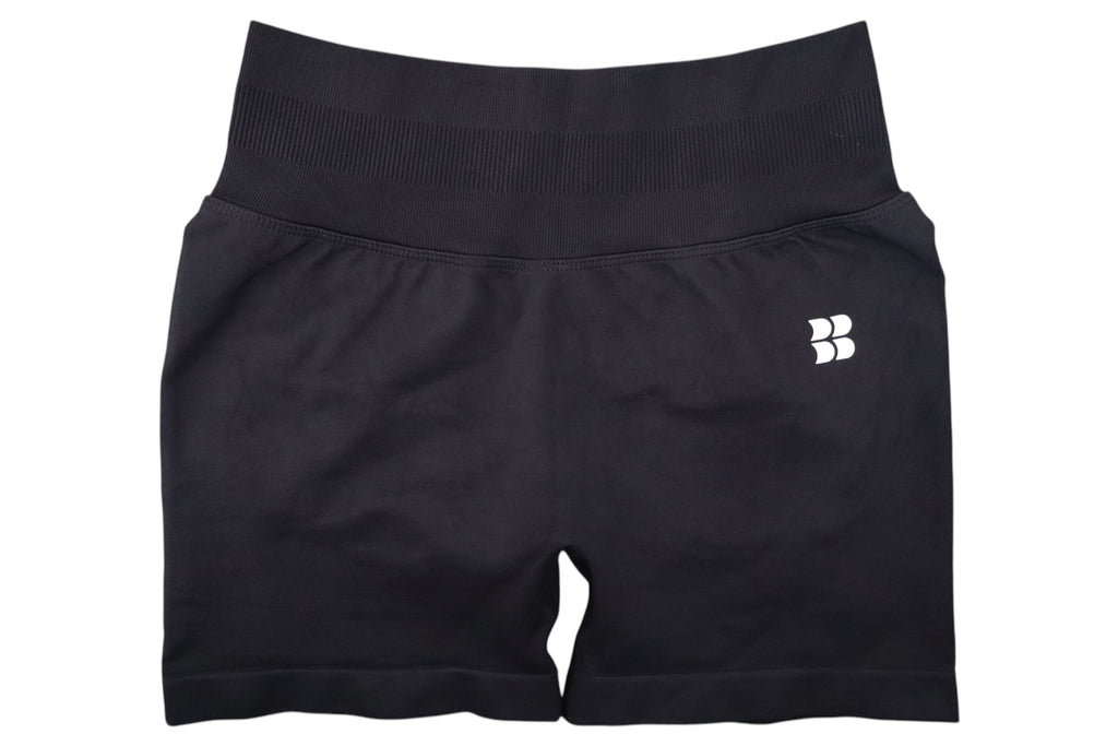 Elite Shorts Bodyfit