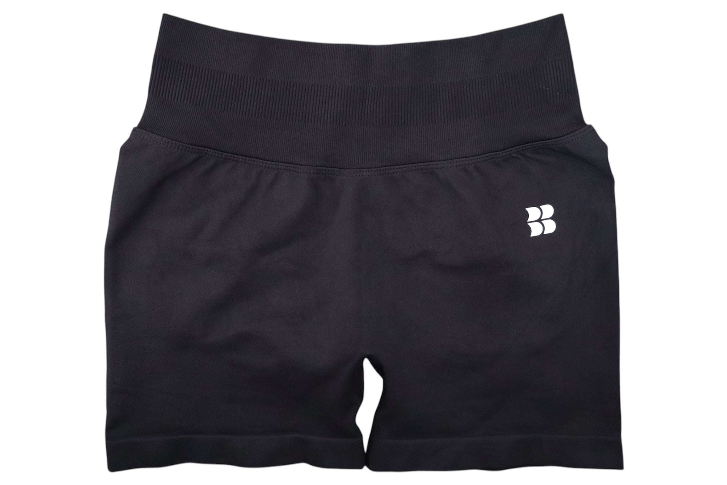 Elite Shorts Bodyfit