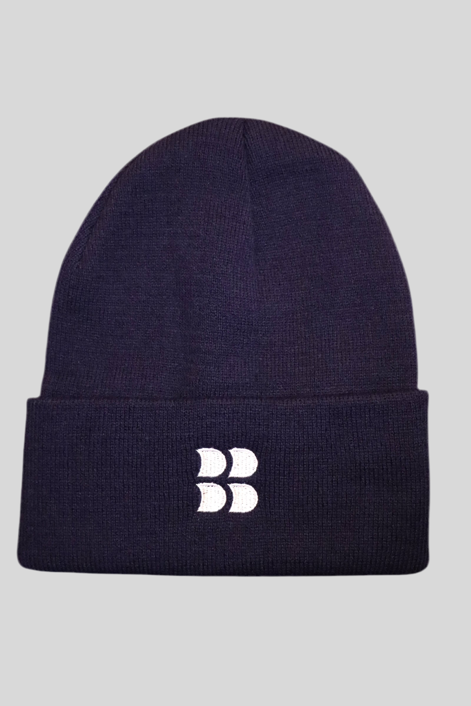 Homey Beanie Bodyfit