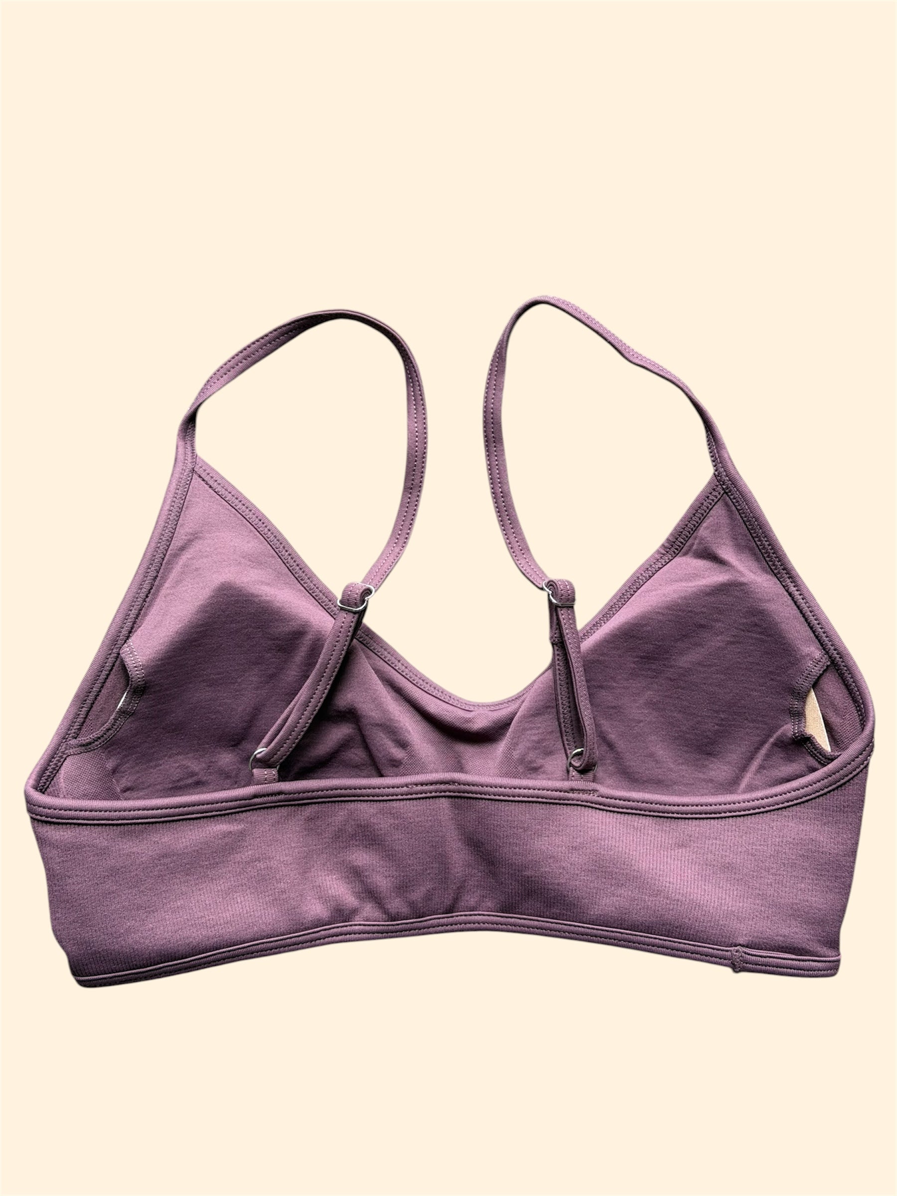 Blast Bra Grape Wine