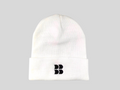 Homey Beanie Bodyfit