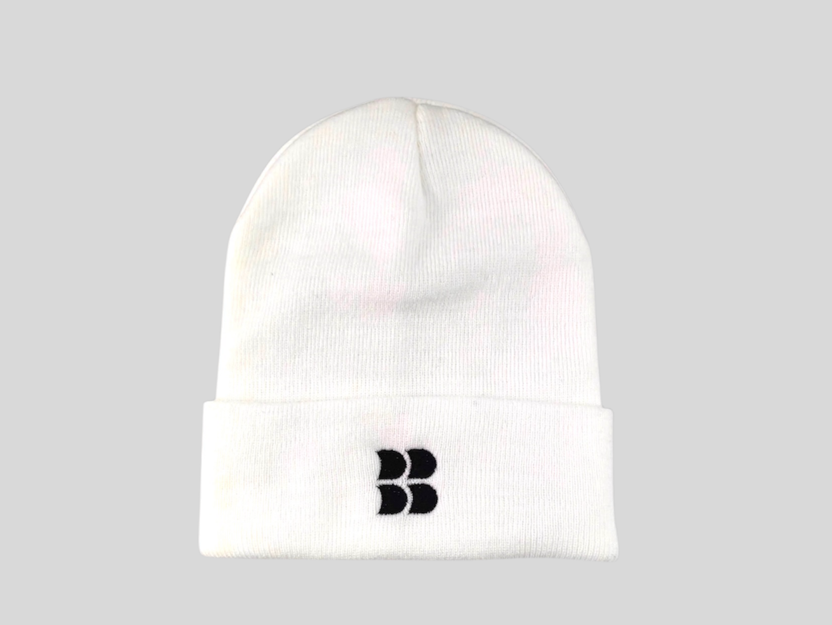 Homey Beanie Bodyfit