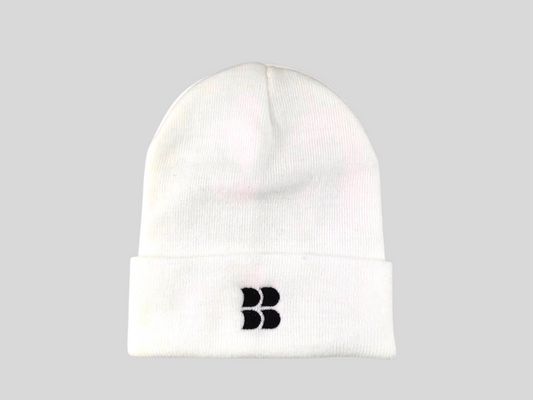 Homey Beanie