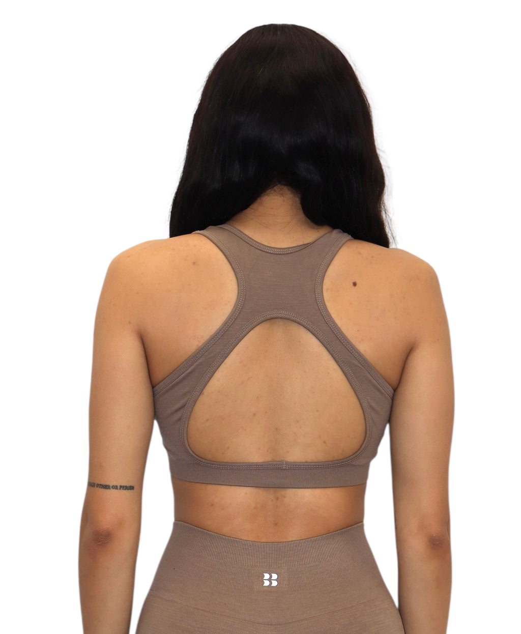 Athena Sports Bra