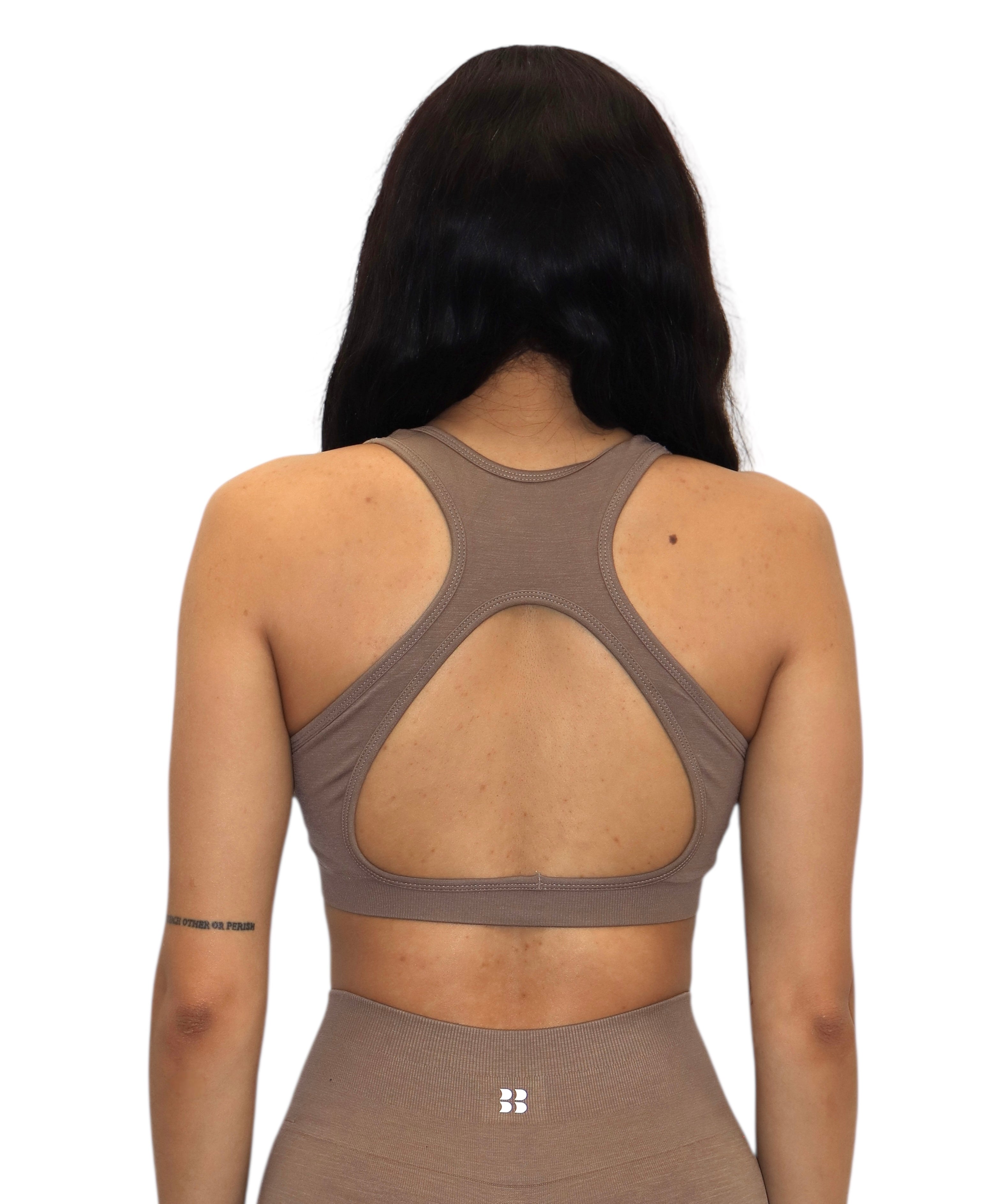 Athena Sports Bra