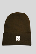 Homey Beanie Bodyfit