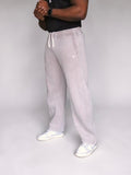 PowerMove Sweatpants Grey