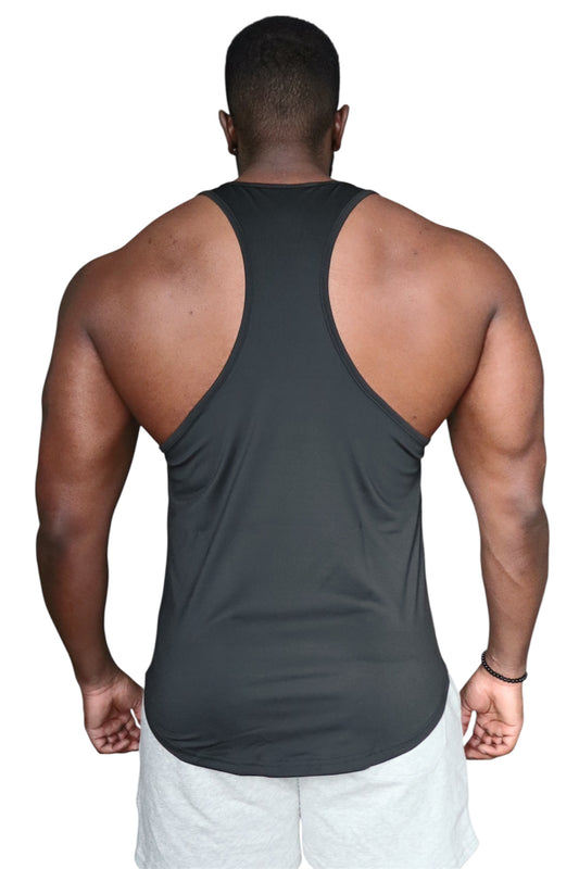 Versatile Stringer