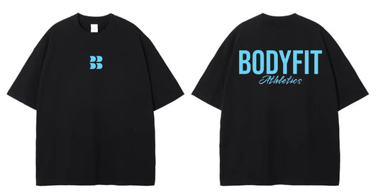 Undercover Tee