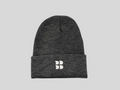 Homey Beanie Bodyfit