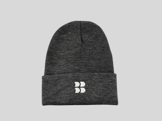 Homey Beanie