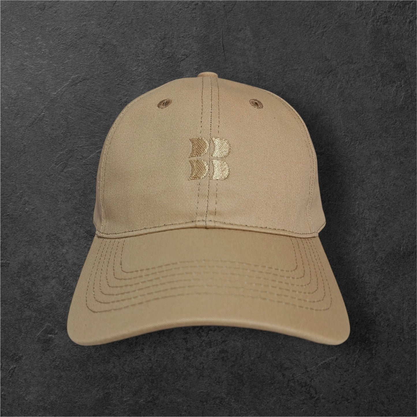 Bodyhead Cap